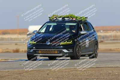 media/Dec-09-2022-Turn8 Trackdays (Fri) [[a82f2e2fc7]]/Green Group/Session 2 (Sweeper)/